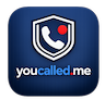 youcalled.me